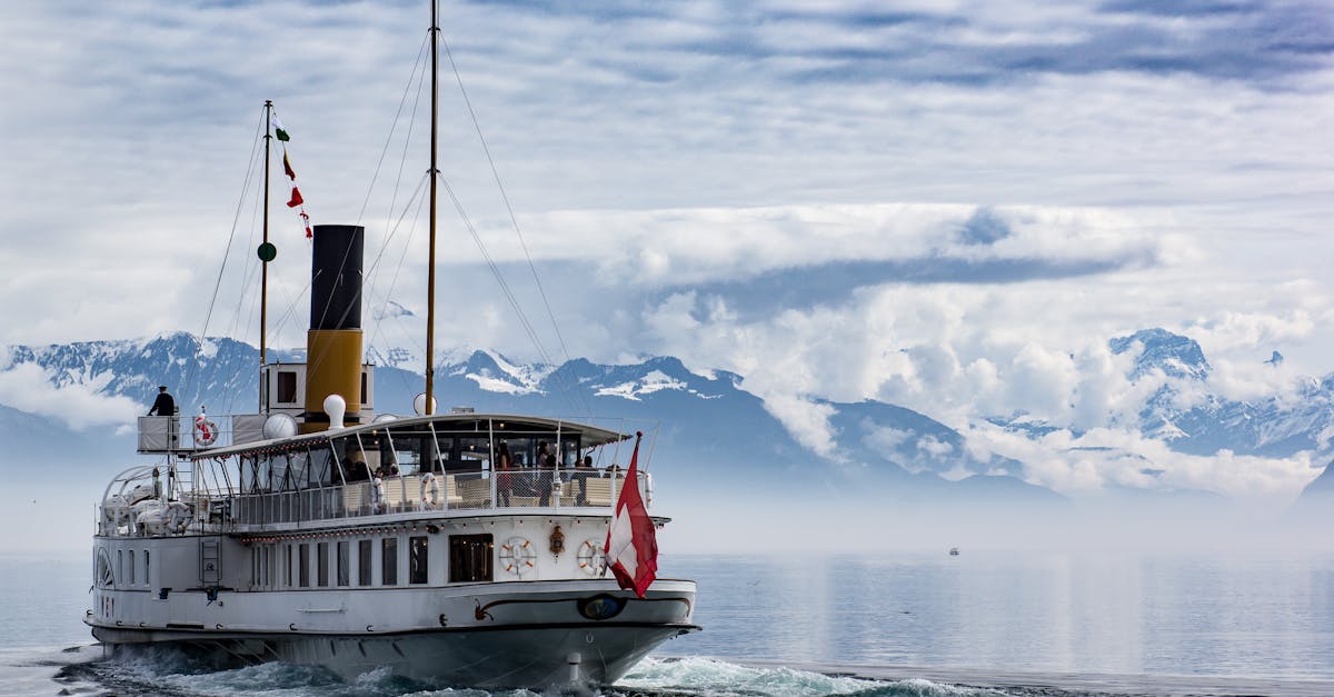 explore the majestic beauty of alaska on a unforgettable cruise. witness stunning glaciers, fascinating wildlife, and breathtaking landscapes on your alaskan adventure.